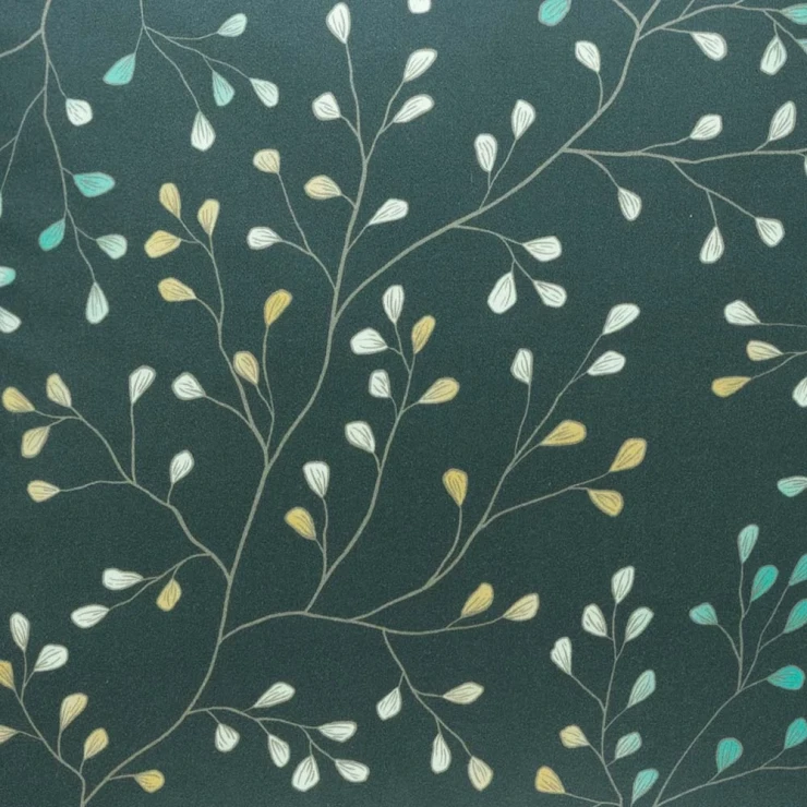 Estella Poszewka Satynowa Aline 581