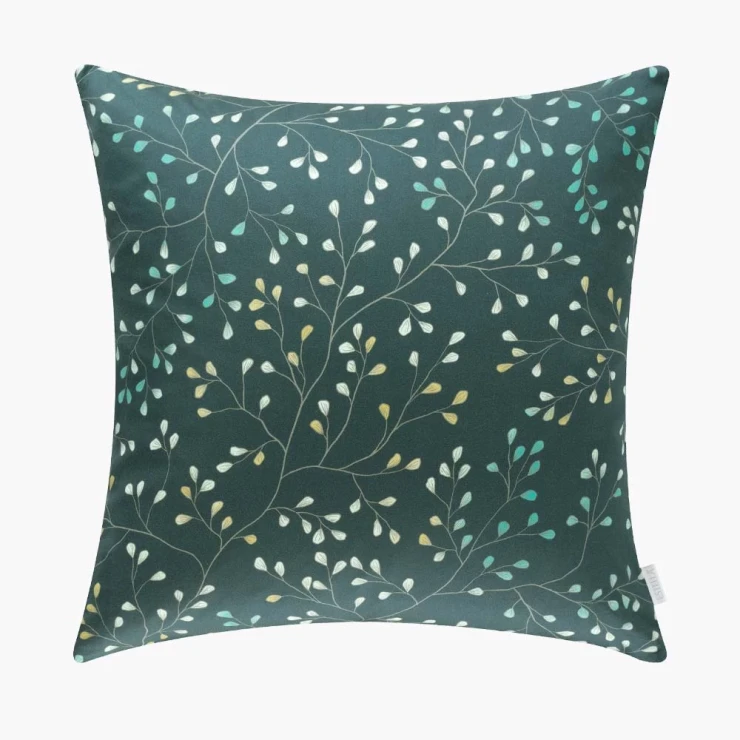 Estella Poszewka Satynowa Aline 581