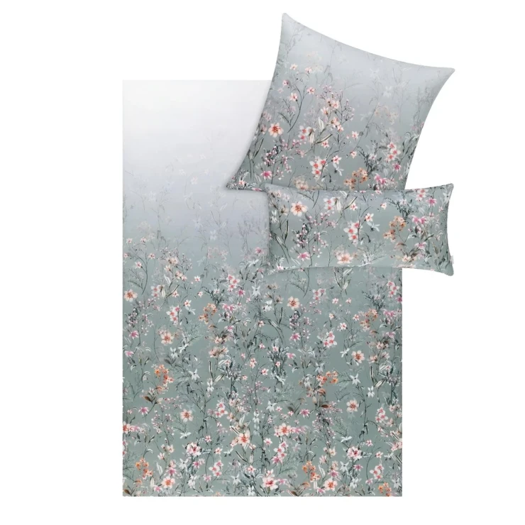 Estella Pościel Satyna De Lux...