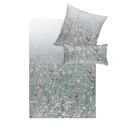 Estella Pościel Satyna De Lux 1035/532 Gesina