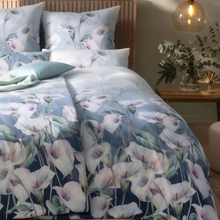 Estella Pościel Satyna De Lux...