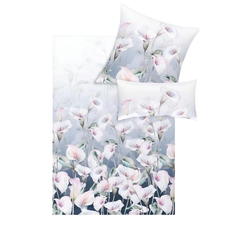 Estella Pościel Satyna De Lux...