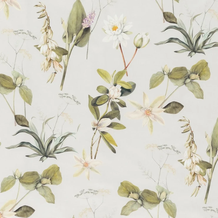 Estella Pościel Satyna Szwajcarska Premium  Nadea 2186/530