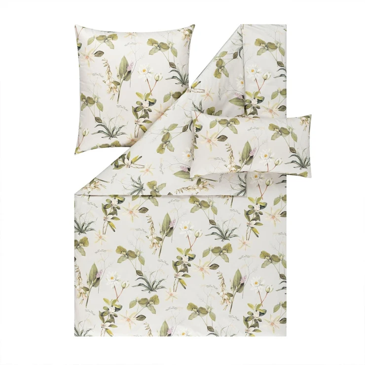 Estella Pościel Satyna Szwajcarska...