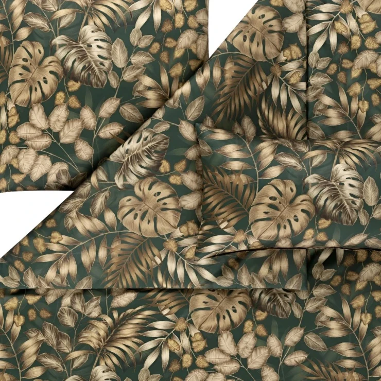 Estella Pościel Satyna Szwajcarska Premium Yara 2187/580