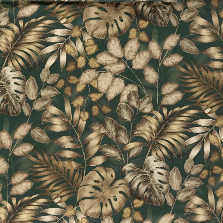 Estella Pościel Satyna Szwajcarska Premium Yara 2187/580