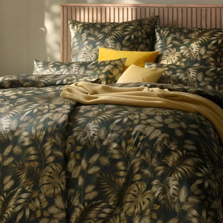 Estella Pościel Satyna Szwajcarska...