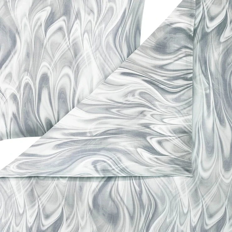 Estella Pościel Mako Interlock Jersey Klaas 6367/810