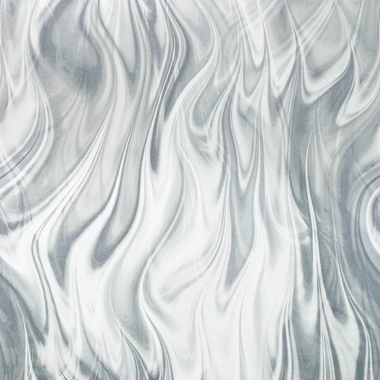 Estella Pościel Mako Interlock Jersey Klaas 6367/810