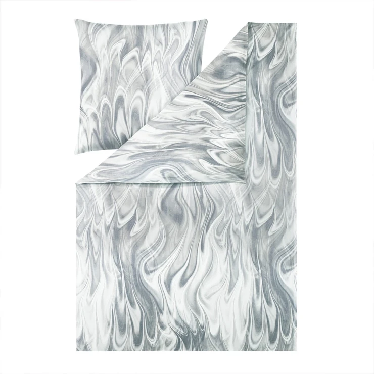 Estella Pościel Mako Interlock Jersey...