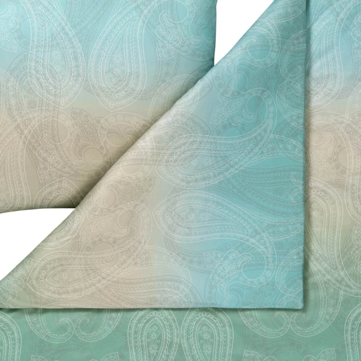 Estella Pościel Mako Interlock Jersey Marleen 6368/532