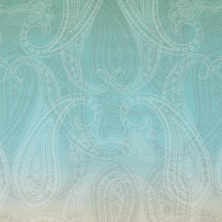 Estella Pościel Mako Interlock Jersey Marleen 6368/532