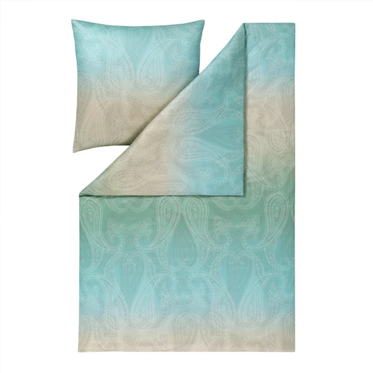 Estella Pościel Mako Interlock Jersey Marleen 6368/532