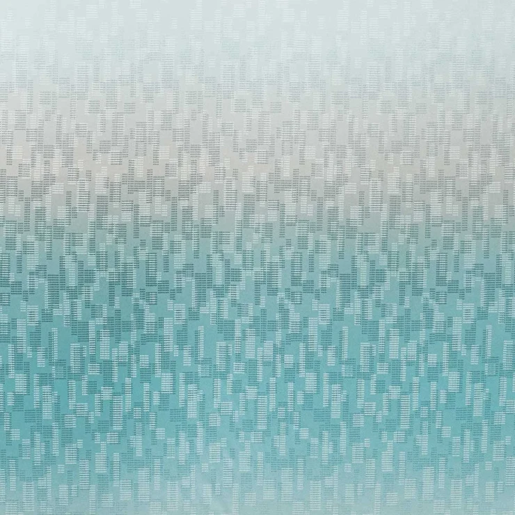 Estella Pościel Mako Interlock Jersey Viktor 6369/051