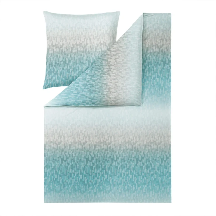 Estella Pościel Mako Interlock Jersey Viktor 6369/051