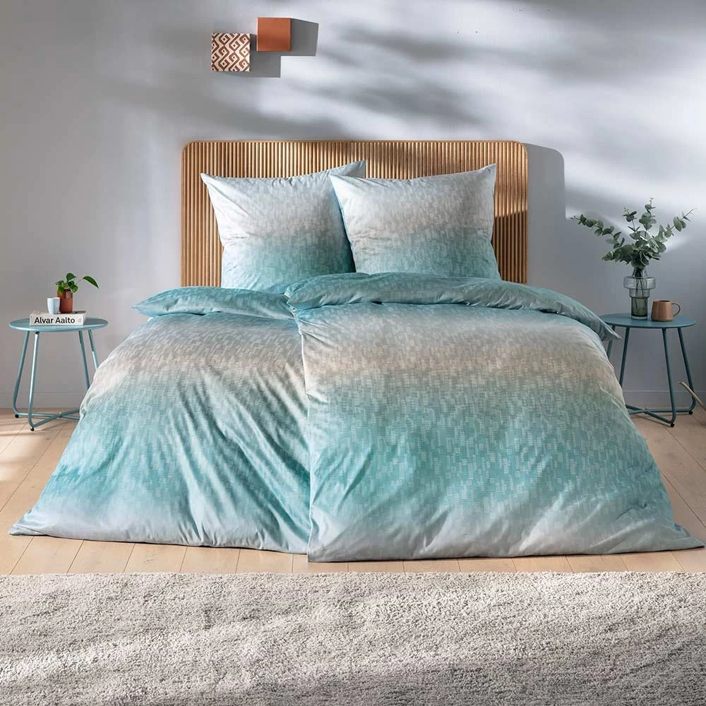 Estella Pościel Mako Interlock Jersey Viktor 6369/051