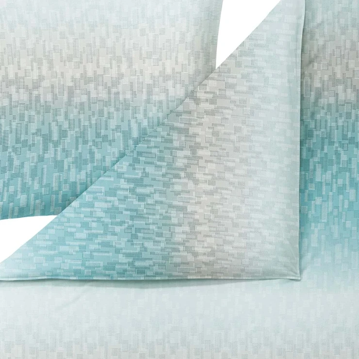 Estella Pościel Mako Interlock Jersey Viktor 6369/051