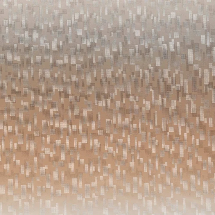 Estella Pościel Mako Interlock Jersey Viktor 6369/320