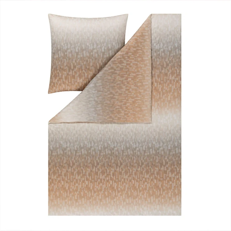 Estella Pościel Mako Interlock Jersey Viktor 6369/320