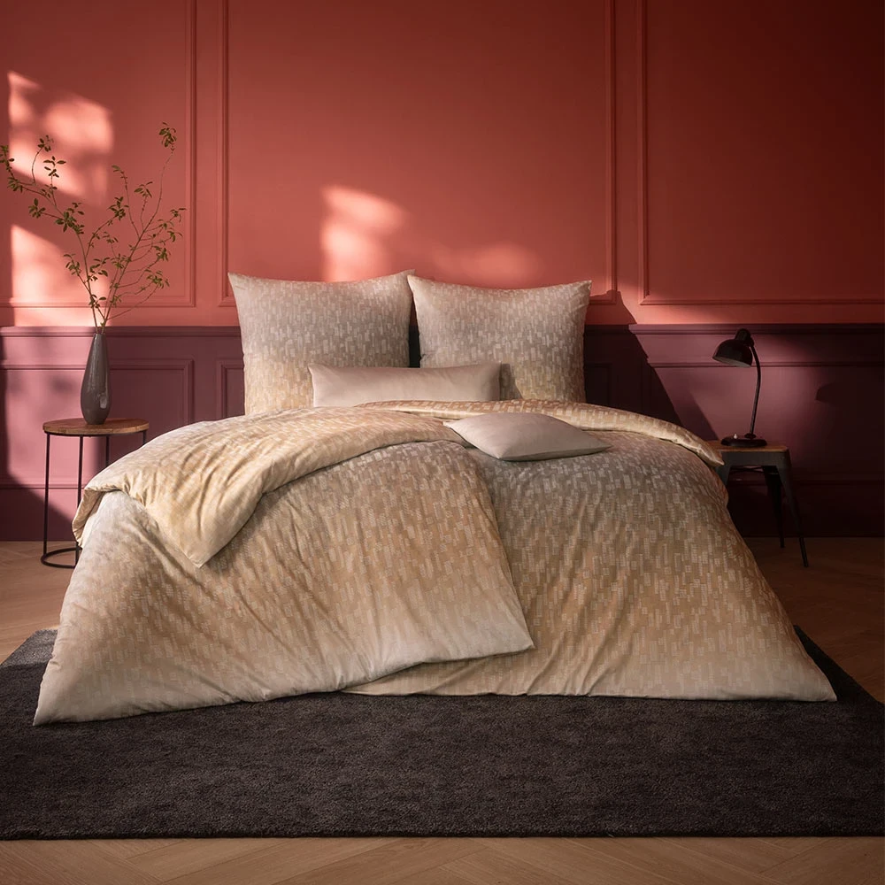 Estella Pościel Mako Interlock Jersey Viktor 6369/320