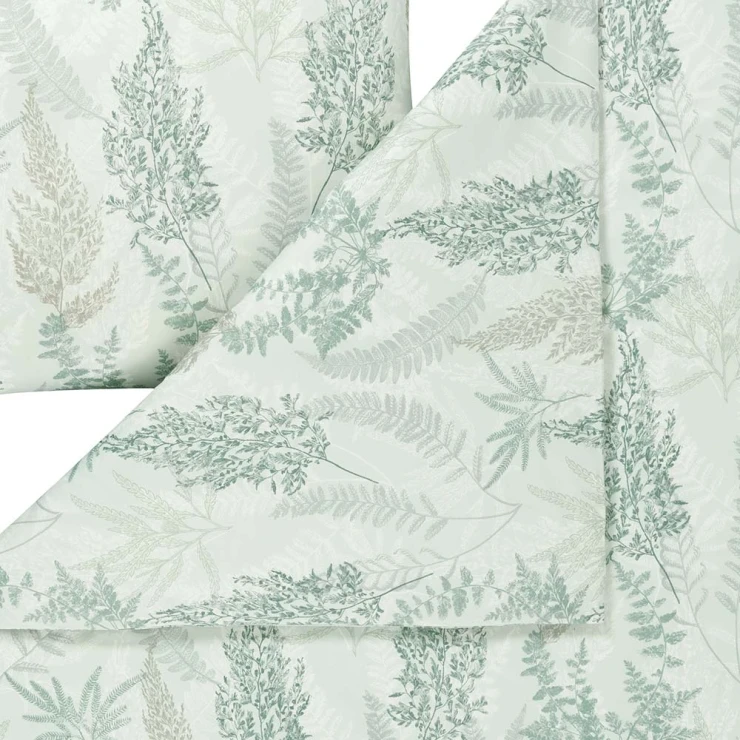 Estella Pościel Mako Interlock Jersey Hedi 6389/532