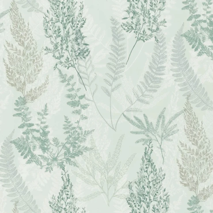 Estella Pościel Mako Interlock Jersey Hedi 6389/532