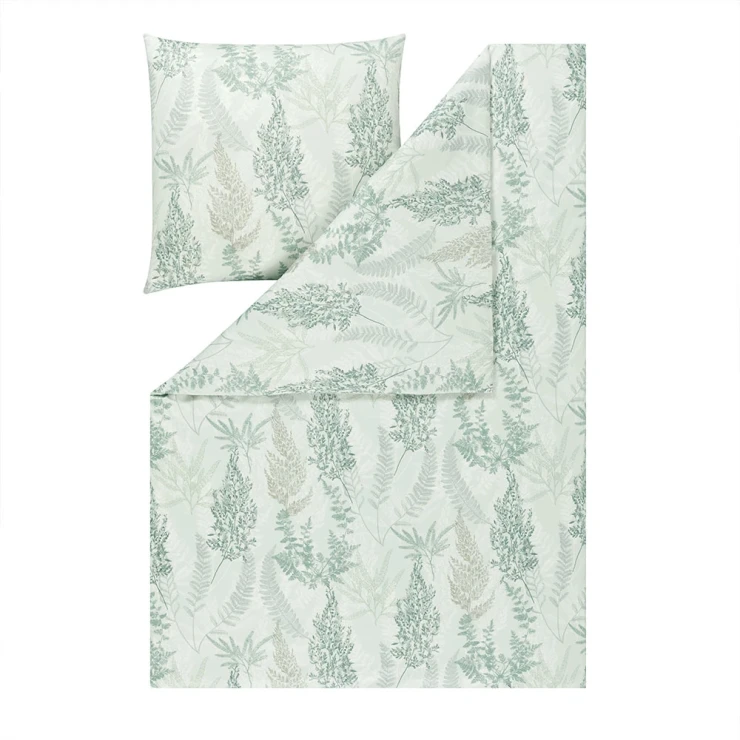 Estella Pościel Mako Interlock Jersey Hedi 6389/532