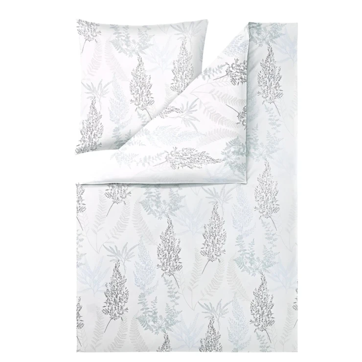 Estella Pościel Mako Interlock Jersey Hedi 6389/614