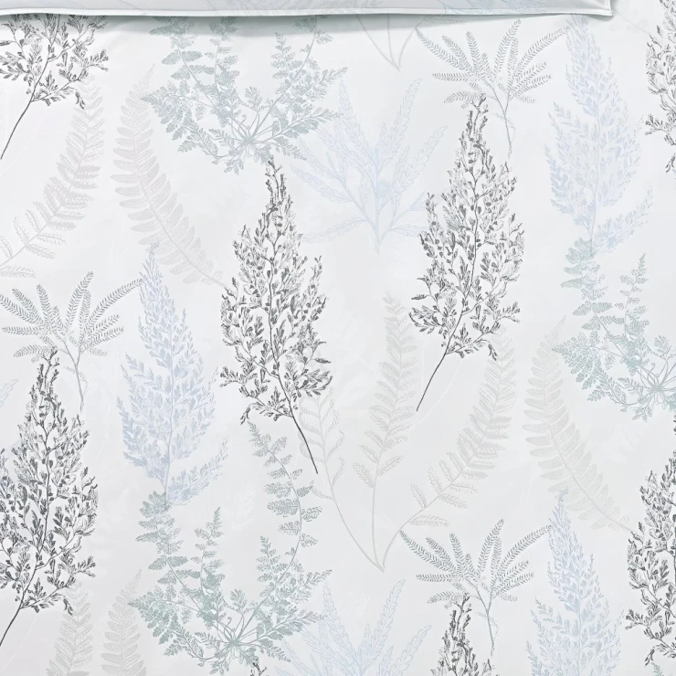 Estella Pościel Mako Interlock Jersey Hedi 6389/614