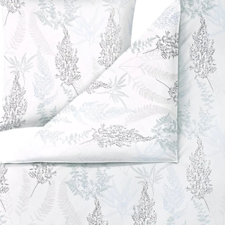 Estella Pościel Mako Interlock Jersey Hedi 6389/614