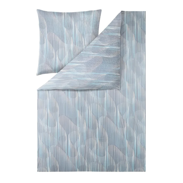 Estella Pościel Mako Interlock Jersey...