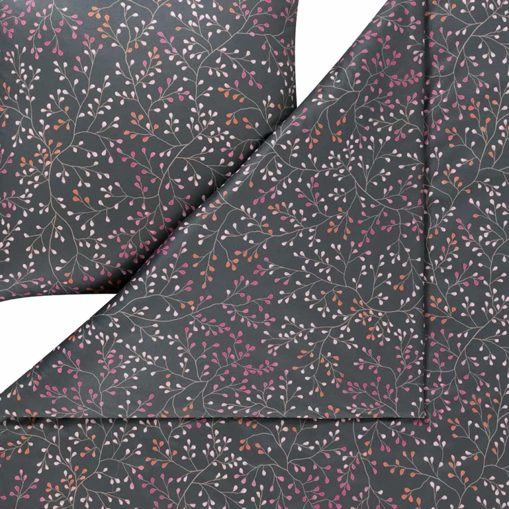 Estella Pościel Mako Interlock Jersey Aline 6391/810