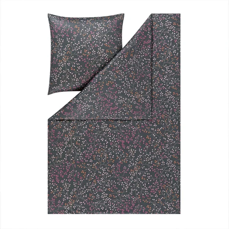 Estella Pościel Mako Interlock Jersey Aline 6391/810