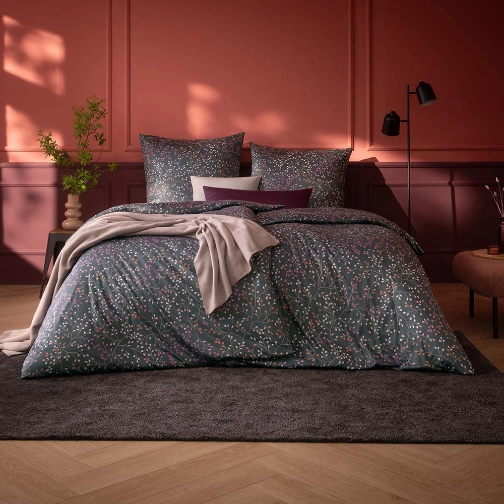 Estella Pościel Mako Interlock Jersey Aline 6391/810