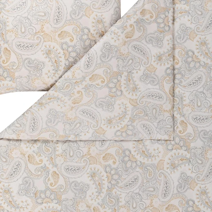 Estella Pościel Mako Interlock Jersey Ella 6393/202