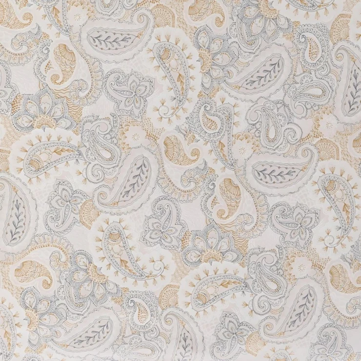 Estella Pościel Mako Interlock Jersey Ella 6393/202