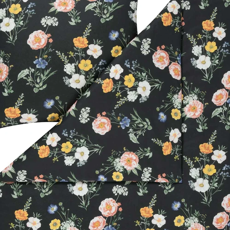 Estella Pościel Mako Interlock Jersey Fiona 6397/710