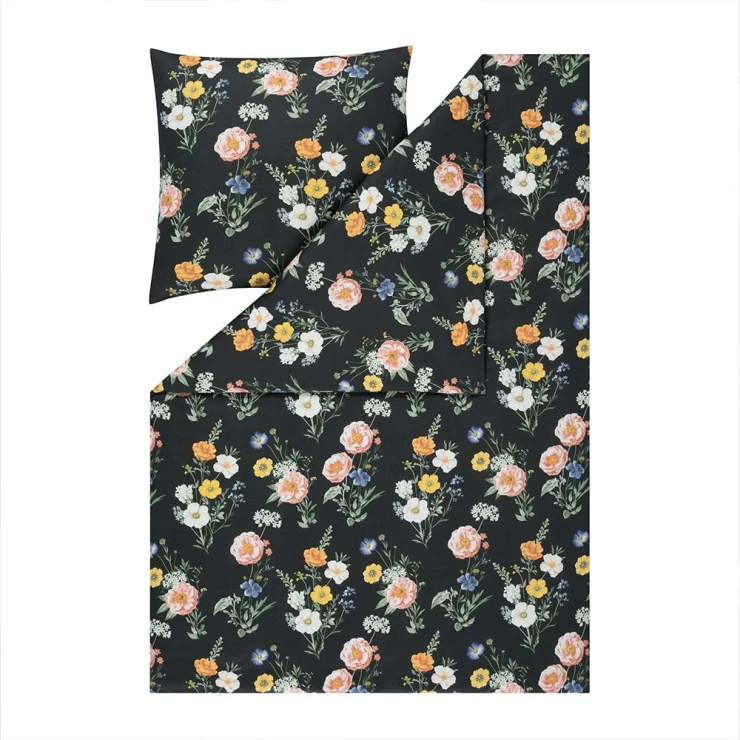 Estella Pościel Mako Interlock Jersey Fiona 6397/710