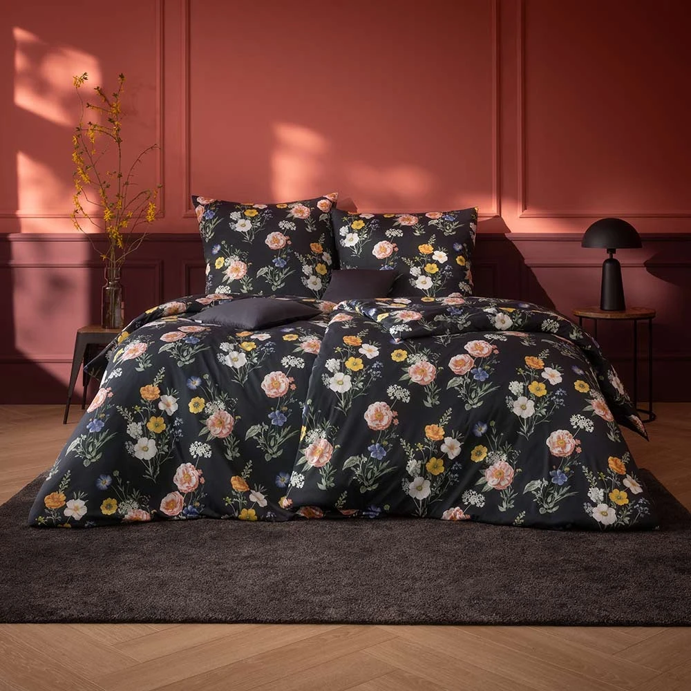 Estella Pościel Mako Interlock Jersey Fiona 6397/710