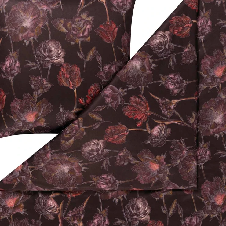 Estella Pościel Mako Interlock Jersey Zoe 6503/405