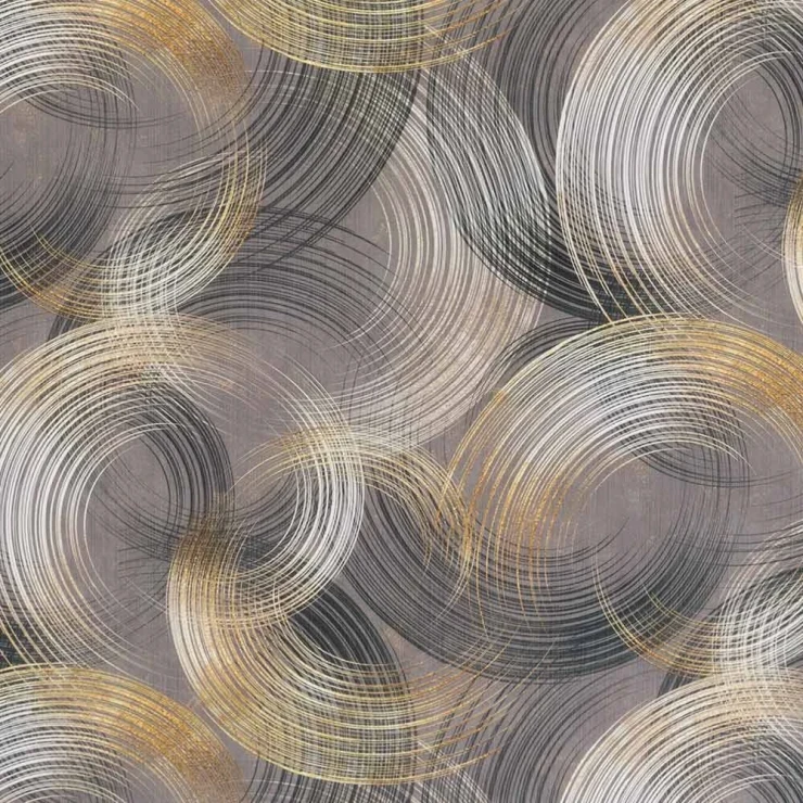 Estella Pościel Mako Interlock Jersey Toni 6505/920