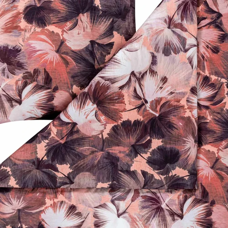 Estella Pościel Mako Interlock Jersey Pia 6513/405