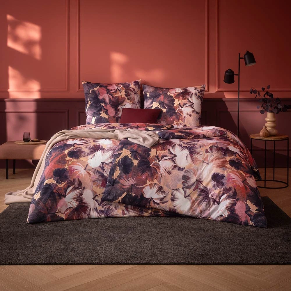 Estella Pościel Mako Interlock Jersey Pia 6513/405