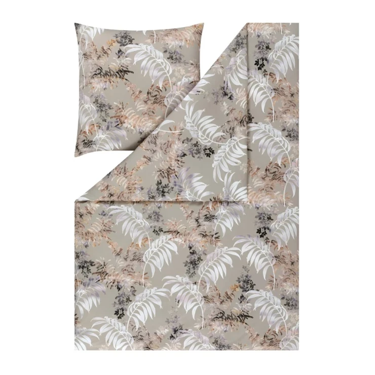 Estella Pościel Mako Interlock Jersey...