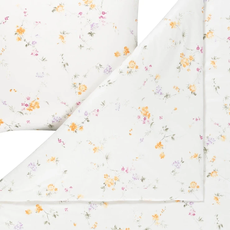 Estella Pościel Mako Interlock Jersey Cassandra 6528/360