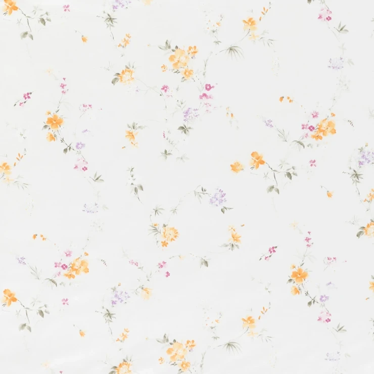 Estella Pościel Mako Interlock Jersey Cassandra 6528/360