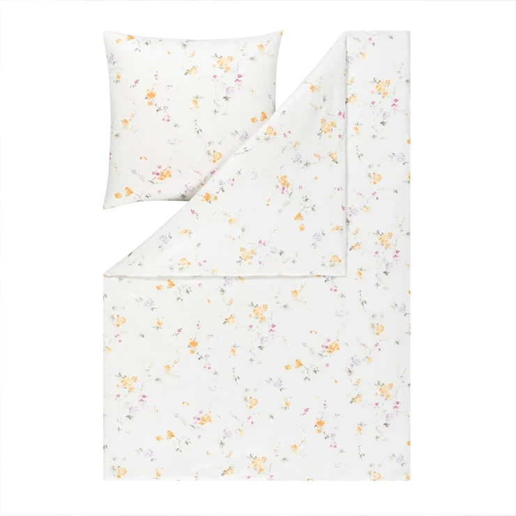 Estella Pościel Mako Interlock Jersey...