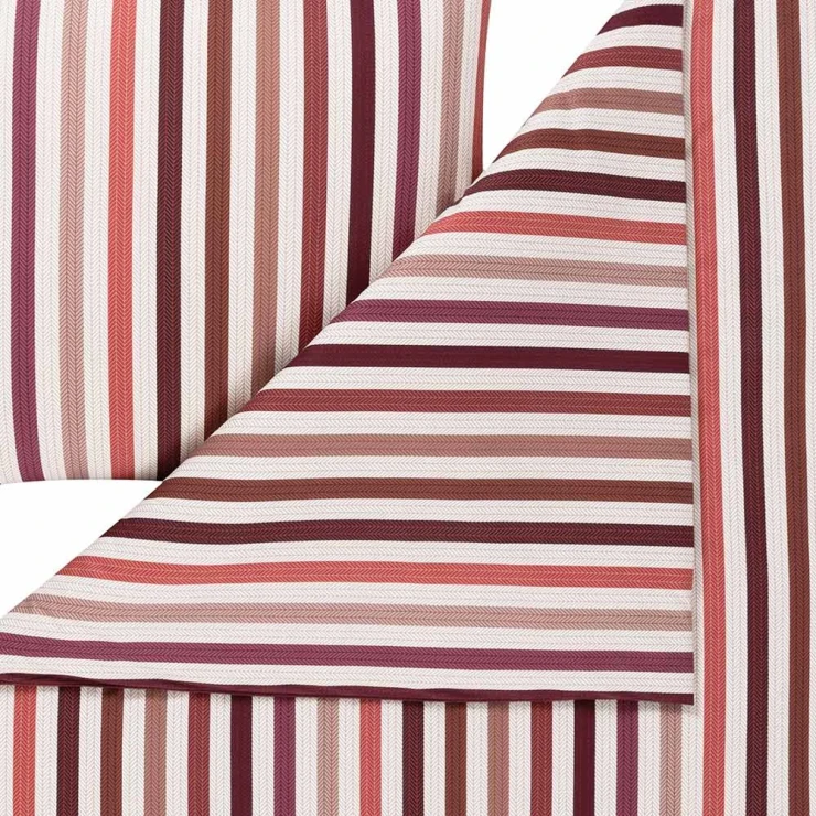 Estella Pościel Mako Interlock Jersey Tavaro 6629/405