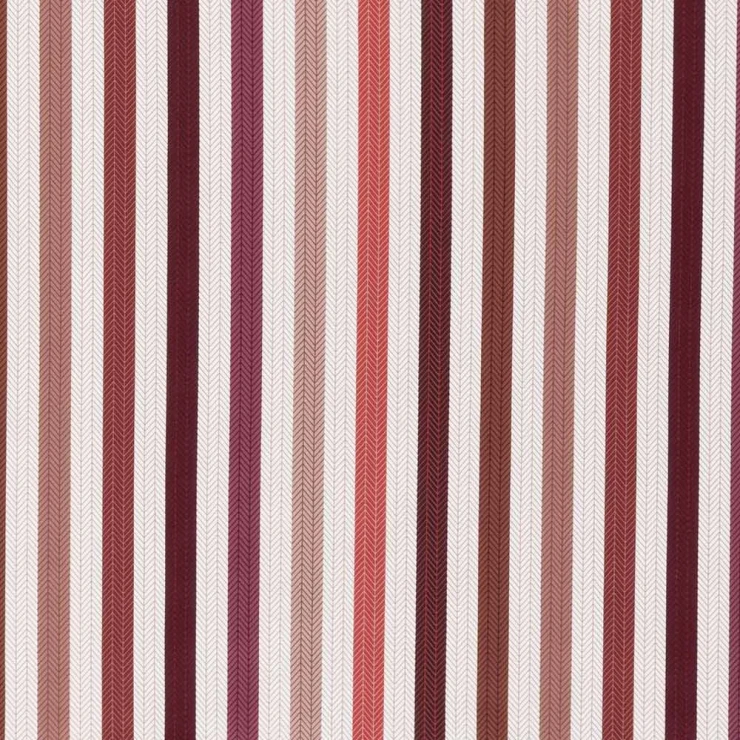 Estella Pościel Mako Interlock Jersey Tavaro 6629/405