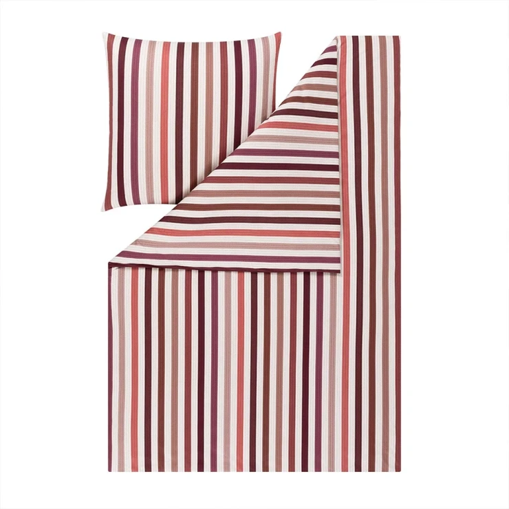 Estella Pościel Mako Interlock Jersey Tavaro 6629/405